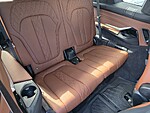 Used 2025 BMW X7 M60I in JUPITER, FLORIDA (Photo 28)