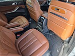 Used 2025 BMW X7 M60I in JUPITER, FLORIDA (Photo 30)