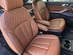 Used 2025 BMW X7 M60I in JUPITER, FLORIDA (Photo 31)