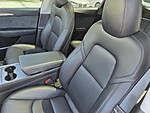 Used 2025 TESLA MODEL Y LONG RANGE in JUPITER, FLORIDA (Photo 11)