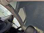 Used 2025 TESLA MODEL Y LONG RANGE in JUPITER, FLORIDA (Photo 12)