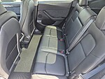 Used 2025 TESLA MODEL Y LONG RANGE in JUPITER, FLORIDA (Photo 14)