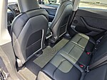 Used 2025 TESLA MODEL Y LONG RANGE in JUPITER, FLORIDA (Photo 15)