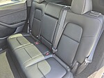 Used 2025 TESLA MODEL Y LONG RANGE in JUPITER, FLORIDA (Photo 16)