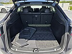 Used 2025 TESLA MODEL Y LONG RANGE in JUPITER, FLORIDA (Photo 17)