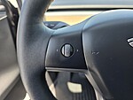 Used 2025 TESLA MODEL Y LONG RANGE in JUPITER, FLORIDA (Photo 20)