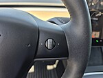 Used 2025 TESLA MODEL Y LONG RANGE in JUPITER, FLORIDA (Photo 21)