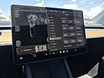 Used 2025 TESLA MODEL Y LONG RANGE in JUPITER, FLORIDA (Photo 24)