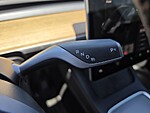 Used 2025 TESLA MODEL Y LONG RANGE in JUPITER, FLORIDA (Photo 25)