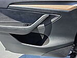 Used 2025 TESLA MODEL Y LONG RANGE in JUPITER, FLORIDA (Photo 26)