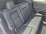 Used 2025 TESLA MODEL Y LONG RANGE in JUPITER, FLORIDA (Photo 27)