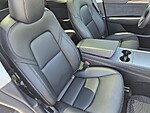 Used 2025 TESLA MODEL Y LONG RANGE in JUPITER, FLORIDA (Photo 29)