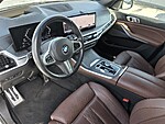 Used 2024 BMW X5 XDRIVE40I in JUPITER, FLORIDA (Photo 10)