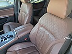 Used 2024 BMW X5 XDRIVE40I in JUPITER, FLORIDA (Photo 11)
