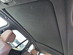 Used 2024 BMW X5 XDRIVE40I in JUPITER, FLORIDA (Photo 12)