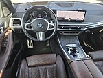 Used 2024 BMW X5 XDRIVE40I in JUPITER, FLORIDA (Photo 13)