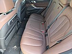 Used 2024 BMW X5 XDRIVE40I in JUPITER, FLORIDA (Photo 14)