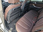 Used 2024 BMW X5 XDRIVE40I in JUPITER, FLORIDA (Photo 15)