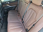 Used 2024 BMW X5 XDRIVE40I in JUPITER, FLORIDA (Photo 16)
