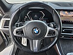 Used 2024 BMW X5 XDRIVE40I in JUPITER, FLORIDA (Photo 17)