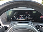 Used 2024 BMW X5 XDRIVE40I in JUPITER, FLORIDA (Photo 18)