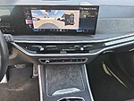Used 2024 BMW X5 XDRIVE40I in JUPITER, FLORIDA (Photo 19)