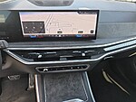 Used 2024 BMW X5 XDRIVE40I in JUPITER, FLORIDA (Photo 20)
