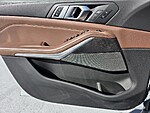 Used 2024 BMW X5 XDRIVE40I in JUPITER, FLORIDA (Photo 21)