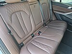 Used 2024 BMW X5 XDRIVE40I in JUPITER, FLORIDA (Photo 22)