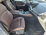 Used 2024 BMW X5 XDRIVE40I in JUPITER, FLORIDA (Photo 23)