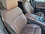 Used 2024 BMW X5 XDRIVE40I in JUPITER, FLORIDA (Photo 24)