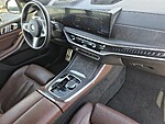 Used 2024 BMW X5 XDRIVE40I in JUPITER, FLORIDA (Photo 25)