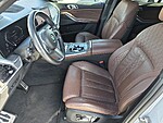 Used 2024 BMW X5 XDRIVE40I in JUPITER, FLORIDA (Photo 9)