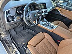Used 2023 BMW X5 XDRIVE45E in JUPITER, FLORIDA (Photo 10)