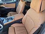 Used 2023 BMW X5 XDRIVE45E in JUPITER, FLORIDA (Photo 11)