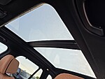 Used 2023 BMW X5 XDRIVE45E in JUPITER, FLORIDA (Photo 12)