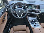 Used 2023 BMW X5 XDRIVE45E in JUPITER, FLORIDA (Photo 13)