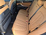 Used 2023 BMW X5 XDRIVE45E in JUPITER, FLORIDA (Photo 14)