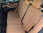 Used 2023 BMW X5 XDRIVE45E in JUPITER, FLORIDA (Photo 15)