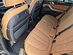 Used 2023 BMW X5 XDRIVE45E in JUPITER, FLORIDA (Photo 16)
