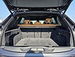 Used 2023 BMW X5 XDRIVE45E in JUPITER, FLORIDA (Photo 17)