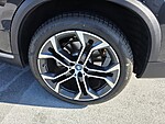 Used 2023 BMW X5 XDRIVE45E in JUPITER, FLORIDA (Photo 18)