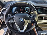 Used 2023 BMW X5 XDRIVE45E in JUPITER, FLORIDA (Photo 19)