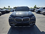 Used 2023 BMW X5 XDRIVE45E in JUPITER, FLORIDA (Photo 2)