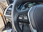 Used 2023 BMW X5 XDRIVE45E in JUPITER, FLORIDA (Photo 20)
