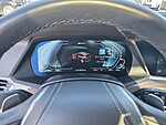 Used 2023 BMW X5 XDRIVE45E in JUPITER, FLORIDA (Photo 21)
