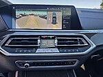 Used 2023 BMW X5 XDRIVE45E in JUPITER, FLORIDA (Photo 22)
