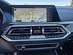 Used 2023 BMW X5 XDRIVE45E in JUPITER, FLORIDA (Photo 23)