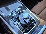 Used 2023 BMW X5 XDRIVE45E in JUPITER, FLORIDA (Photo 24)