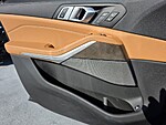 Used 2023 BMW X5 XDRIVE45E in JUPITER, FLORIDA (Photo 25)